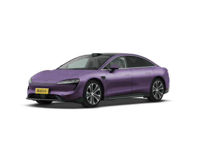 LUXEED S7
